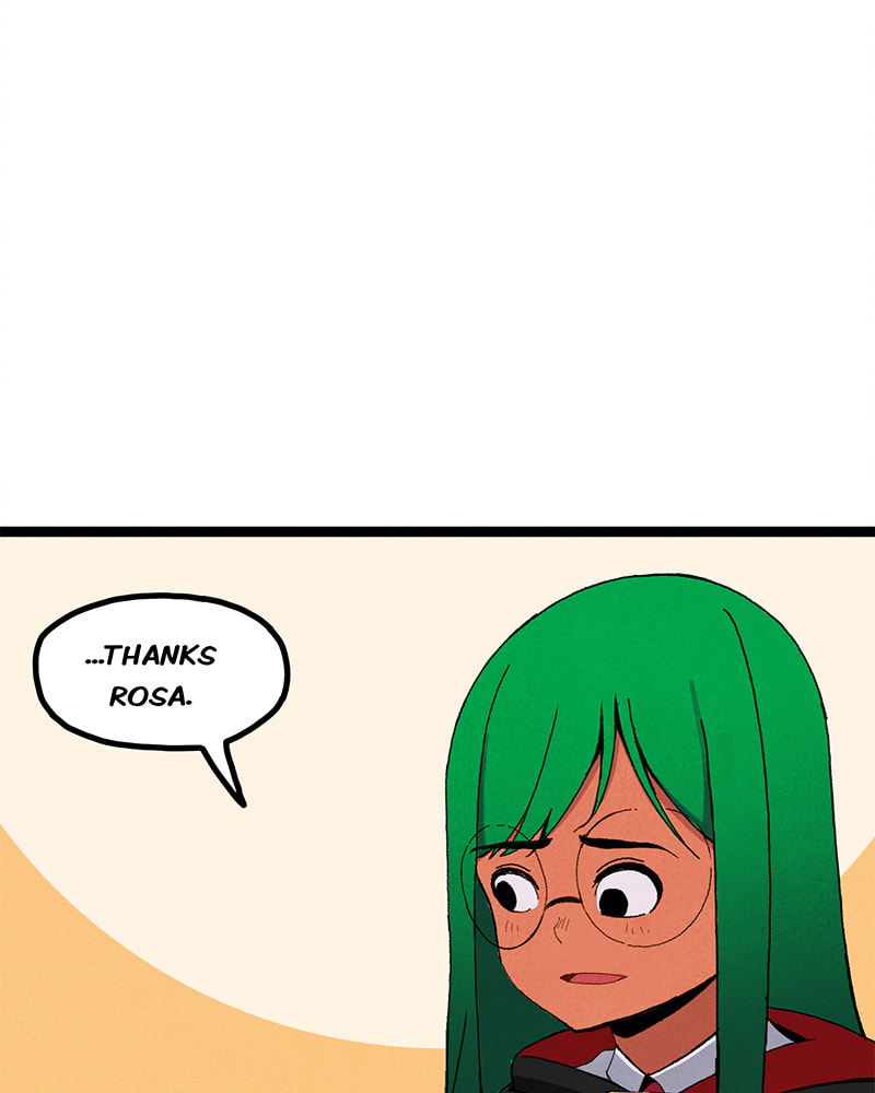 Read Line chapter 17 image 9 on Lezhin