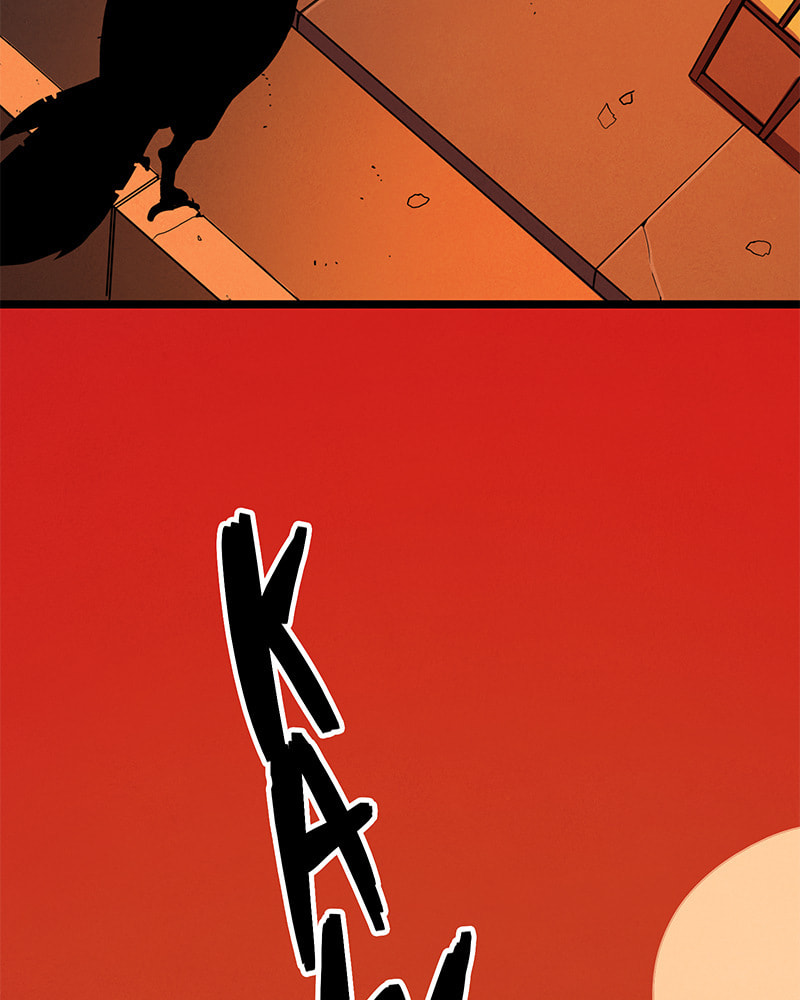 Read Line chapter 17 image 90 on Lezhin