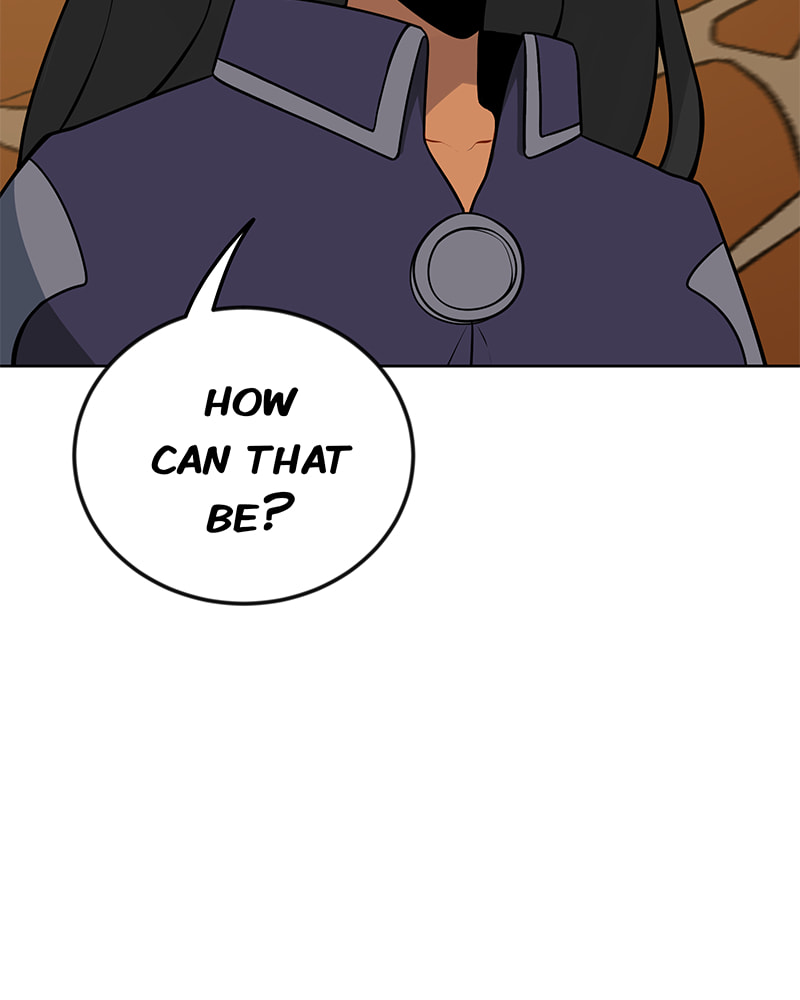 Read Line chapter 170 image 10 on Lezhin