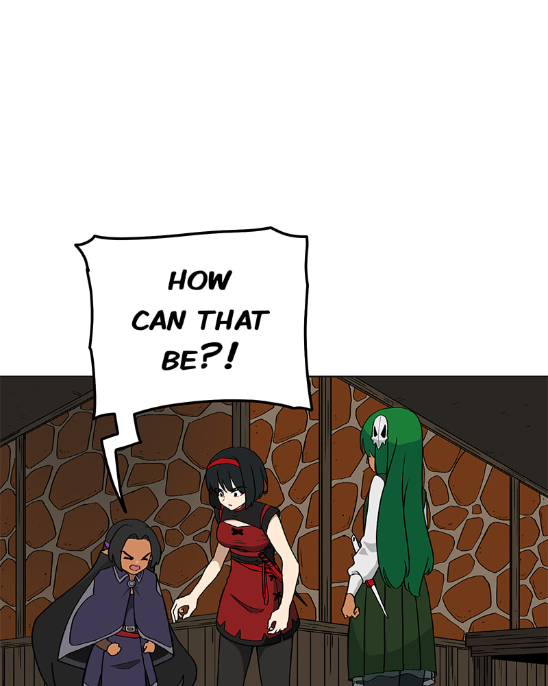 Read Line chapter 170 image 11 on Lezhin