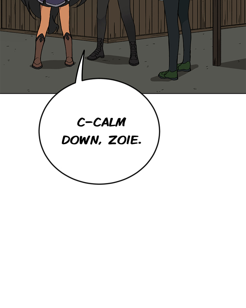 Read Line chapter 170 image 12 on Lezhin