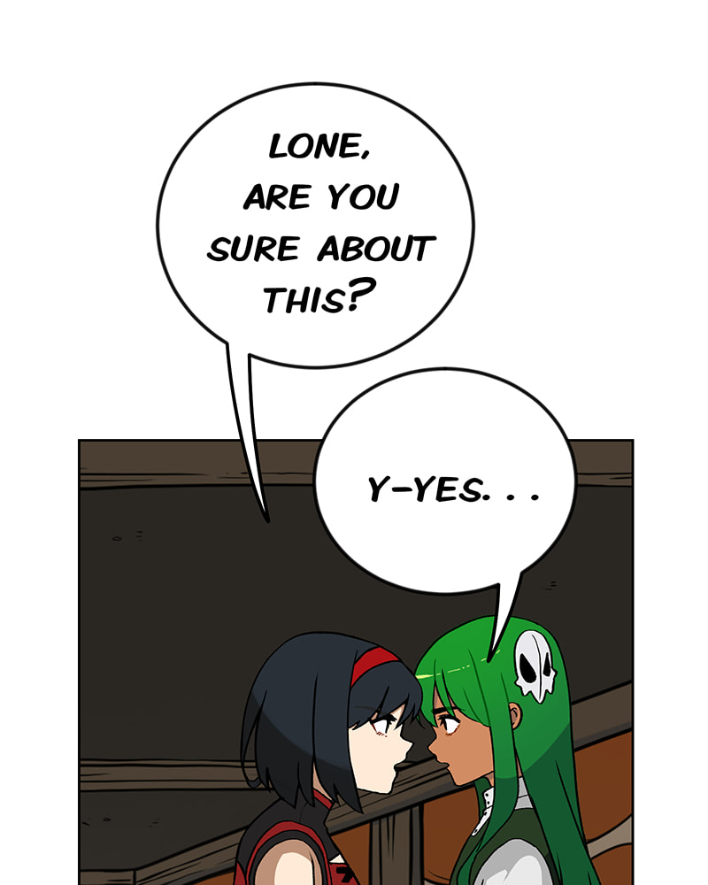 Read Line chapter 170 image 13 on Lezhin