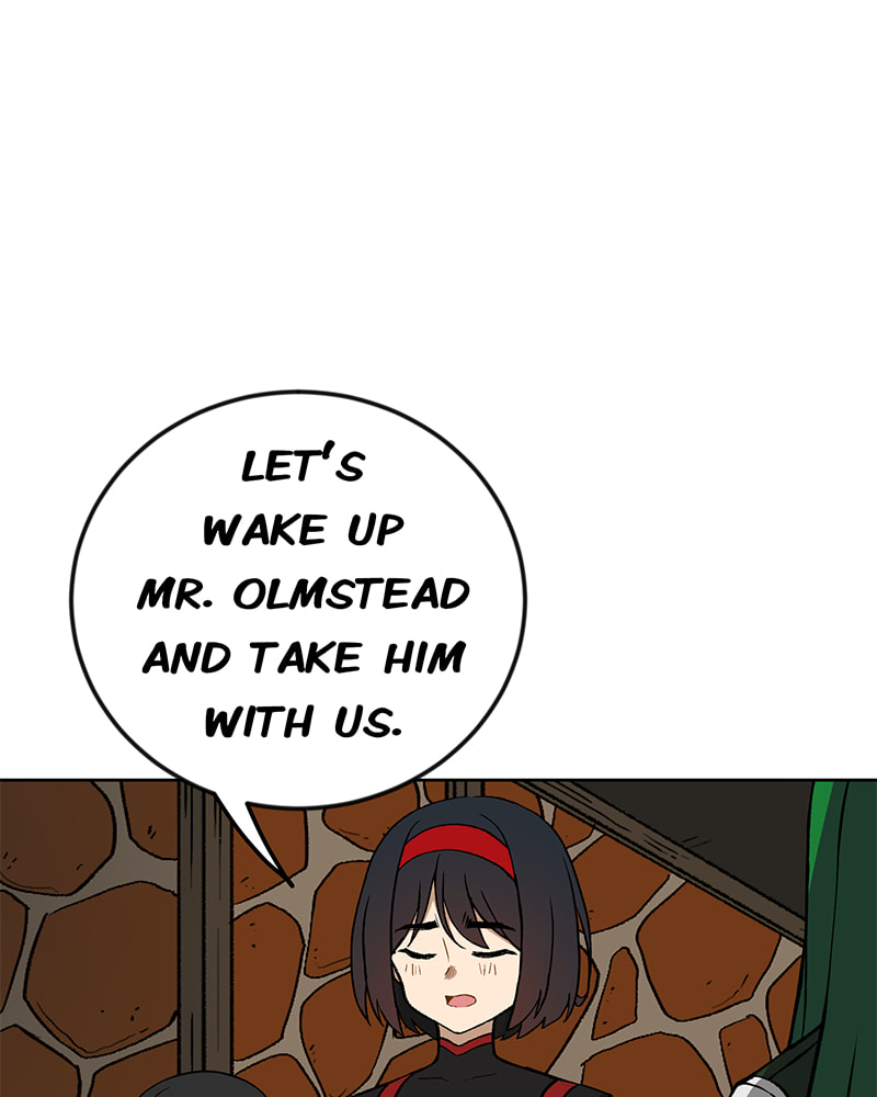 Read Line chapter 170 image 15 on Lezhin