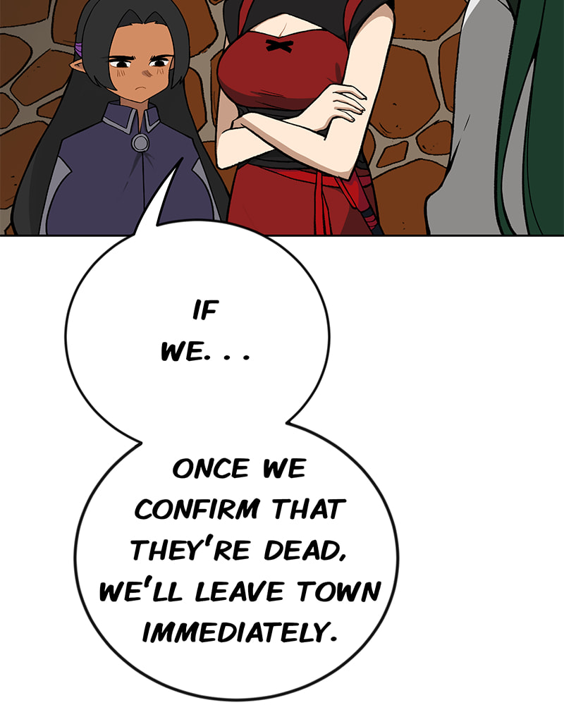 Read Line chapter 170 image 16 on Lezhin