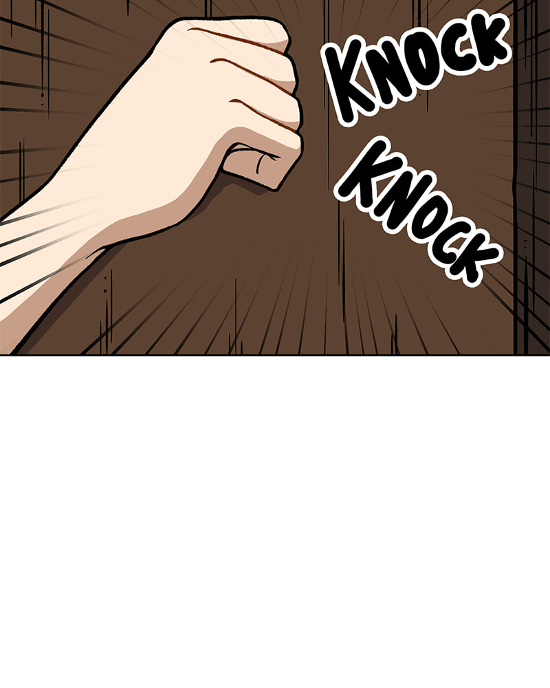 Read Line chapter 170 image 18 on Lezhin