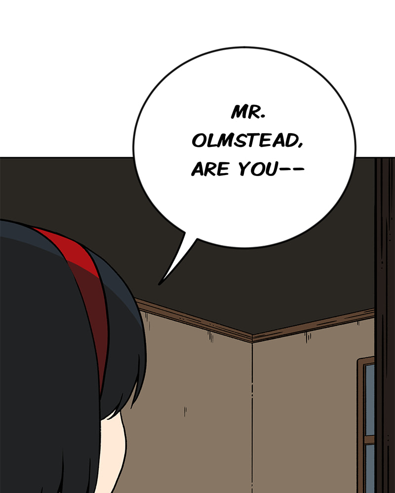 Read Line chapter 170 image 19 on Lezhin