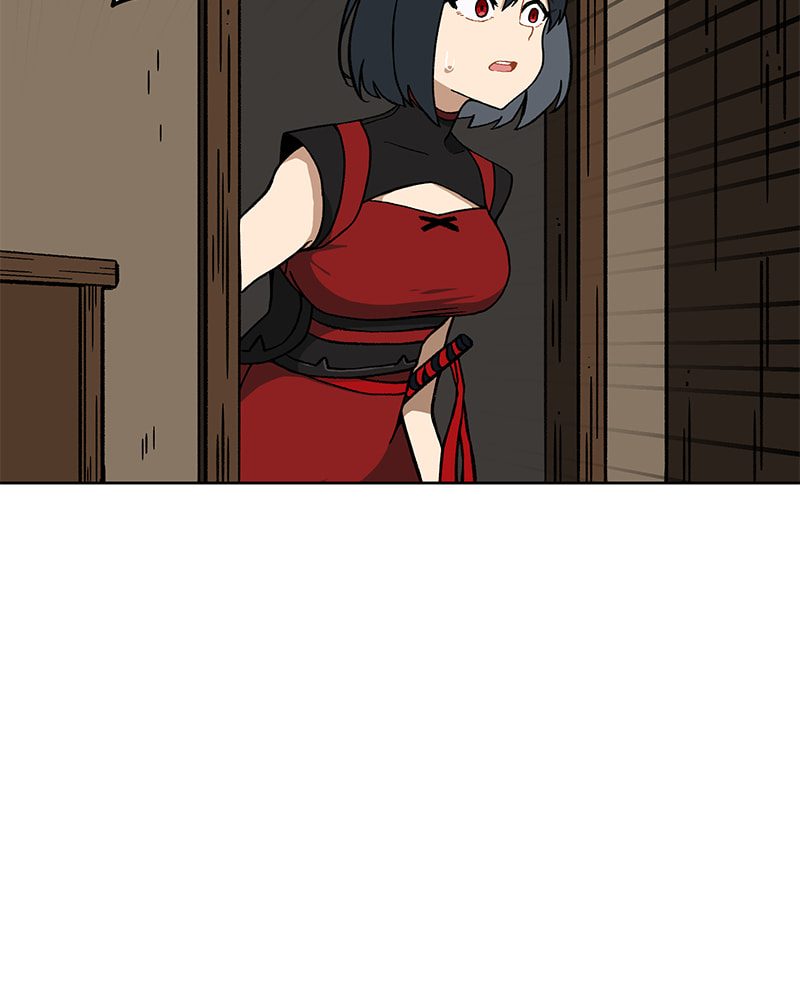 Read Line chapter 170 image 21 on Lezhin
