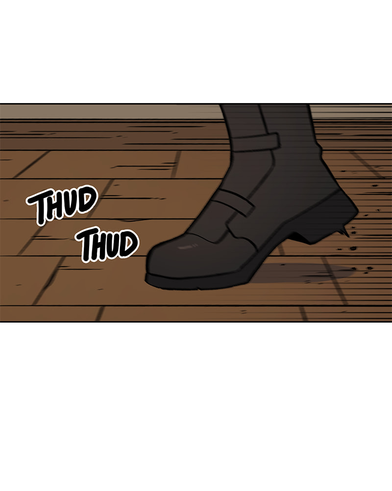 Read Line chapter 170 image 22 on Lezhin
