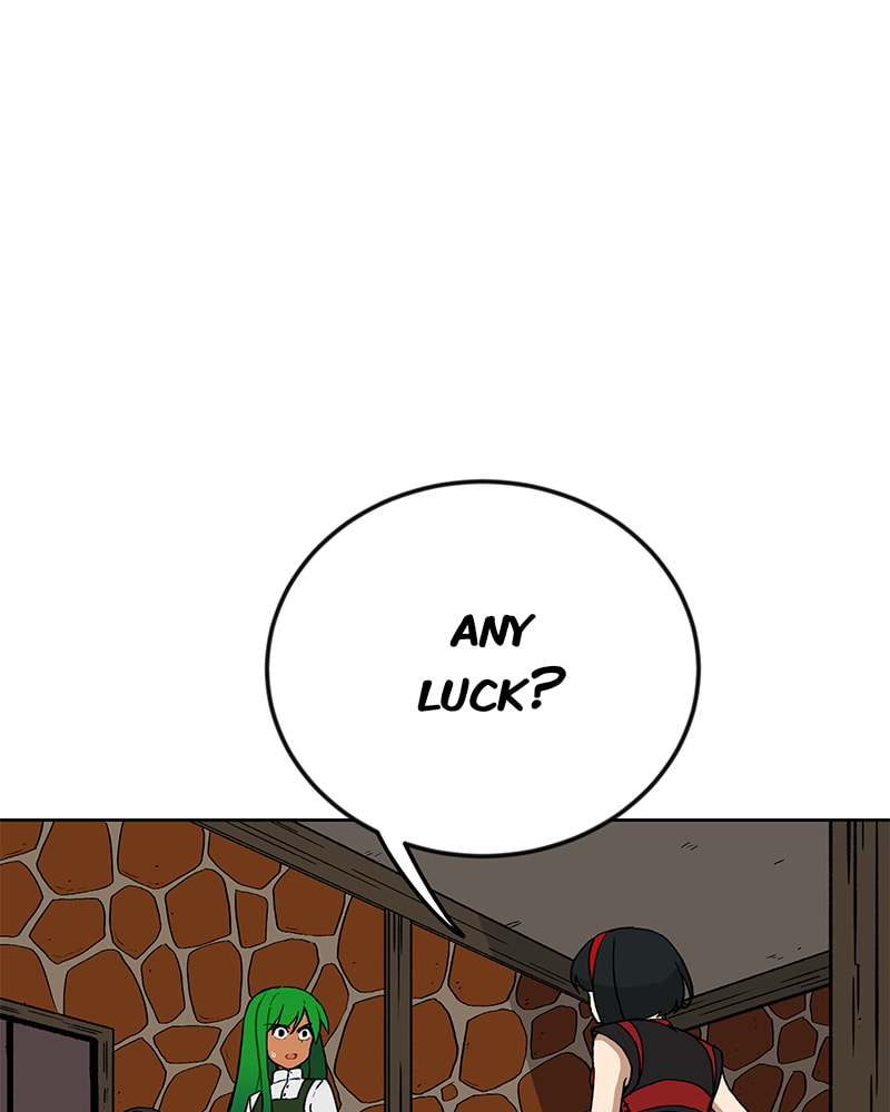 Read Line chapter 170 image 23 on Lezhin