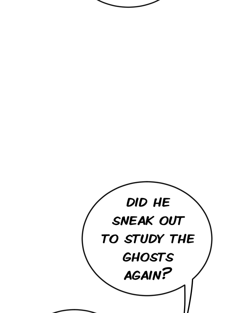 Read Line chapter 170 image 25 on Lezhin