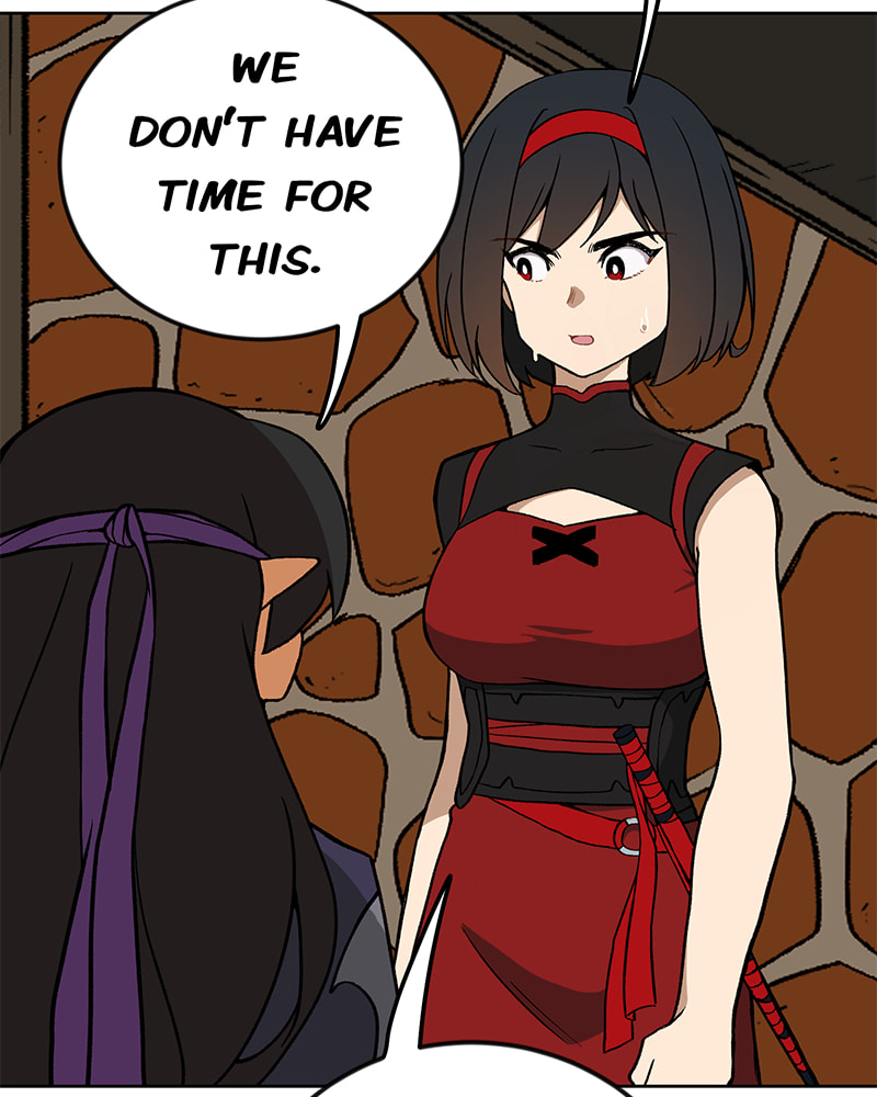 Read Line chapter 170 image 26 on Lezhin