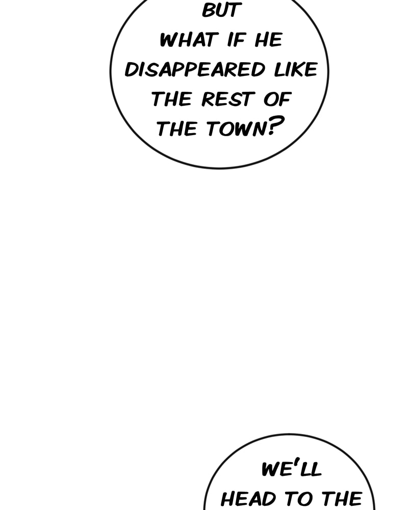 Read Line chapter 170 image 27 on Lezhin