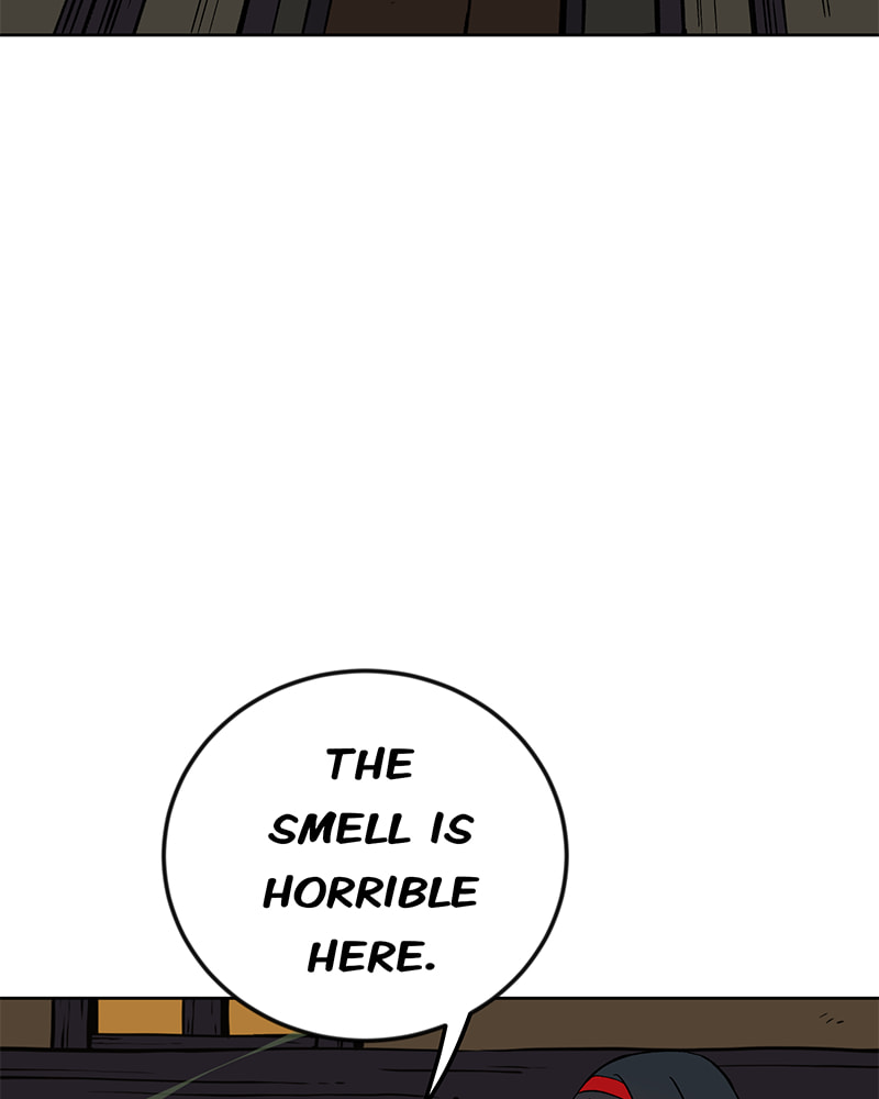 Read Line chapter 170 image 31 on Lezhin