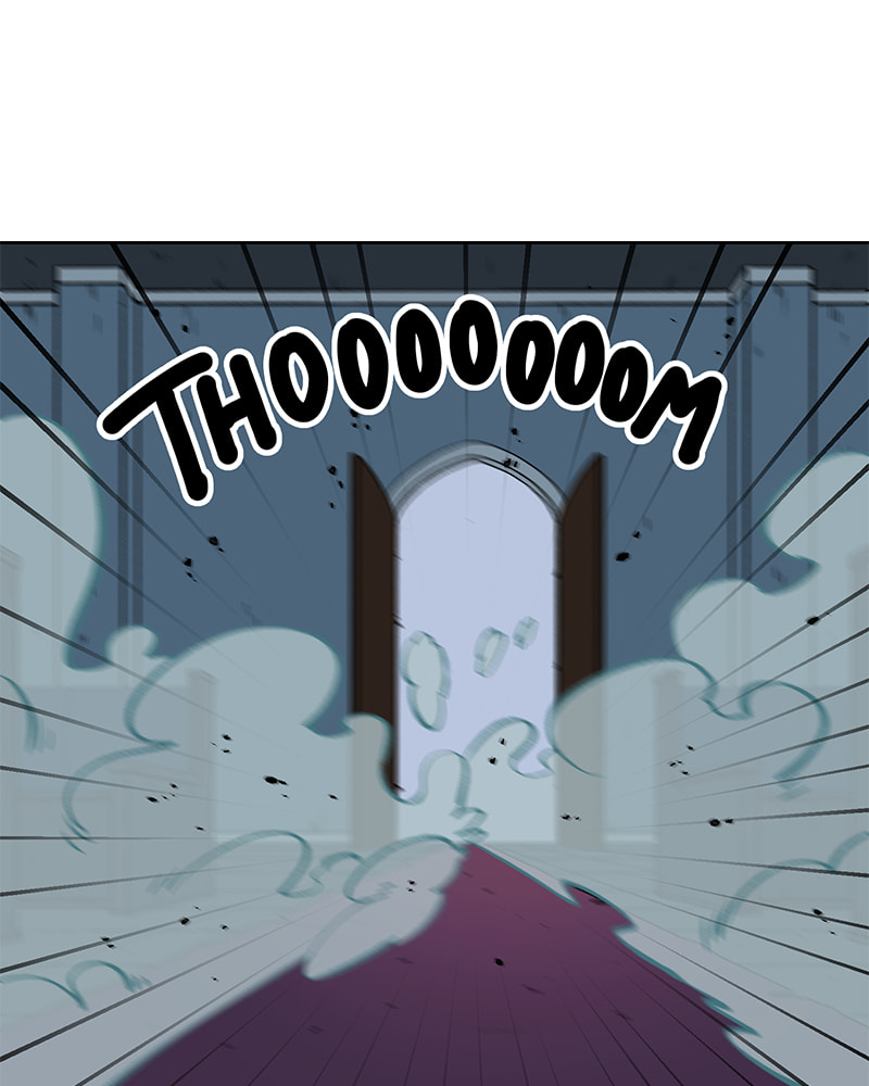 Read Line chapter 170 image 36 on Lezhin
