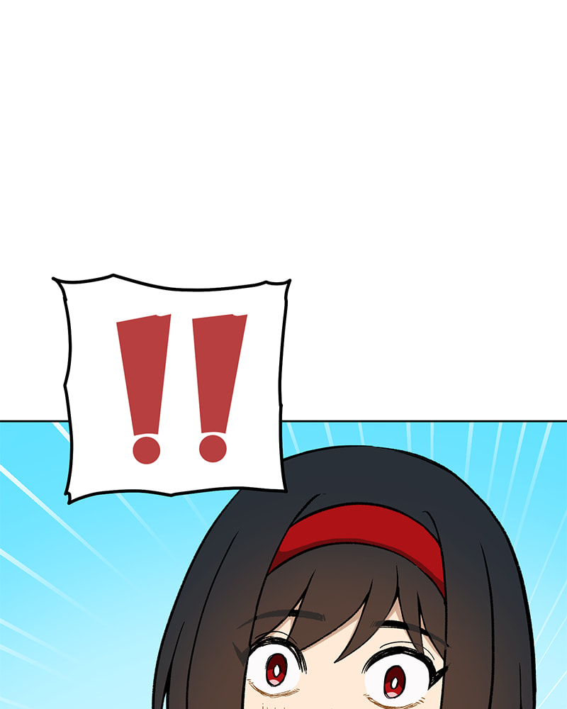 Read Line chapter 170 image 39 on Lezhin