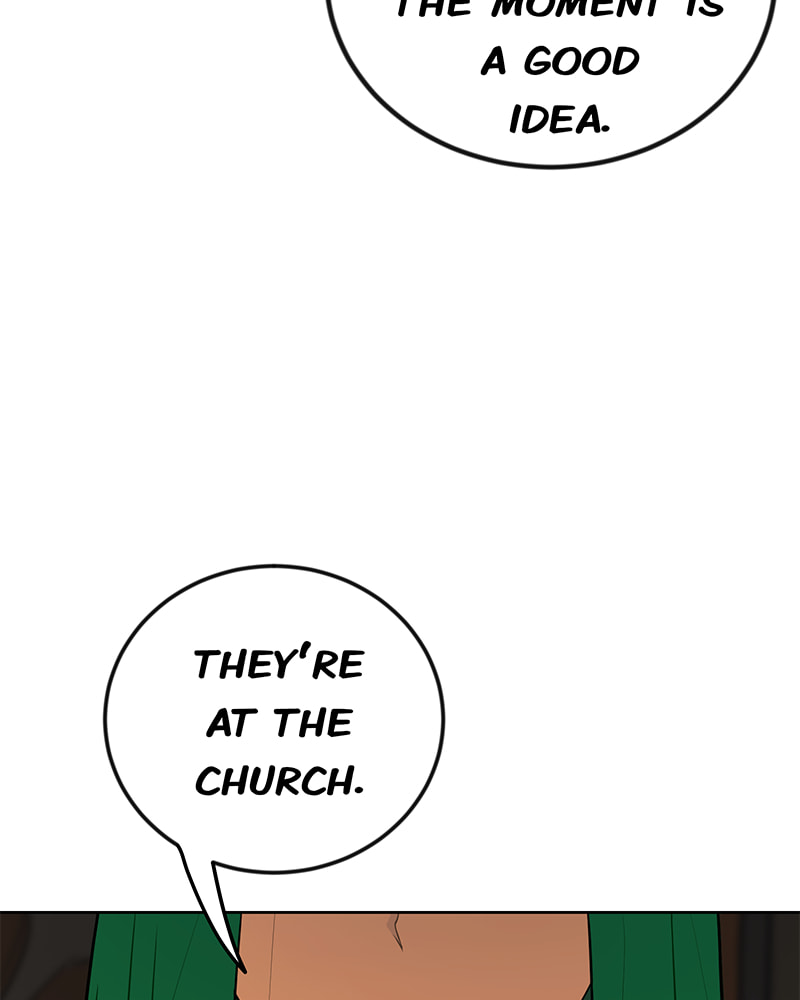 Read Line chapter 170 image 4 on Lezhin