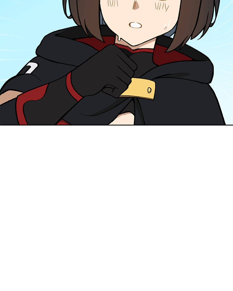 Read Line chapter 170 image 40 on Lezhin