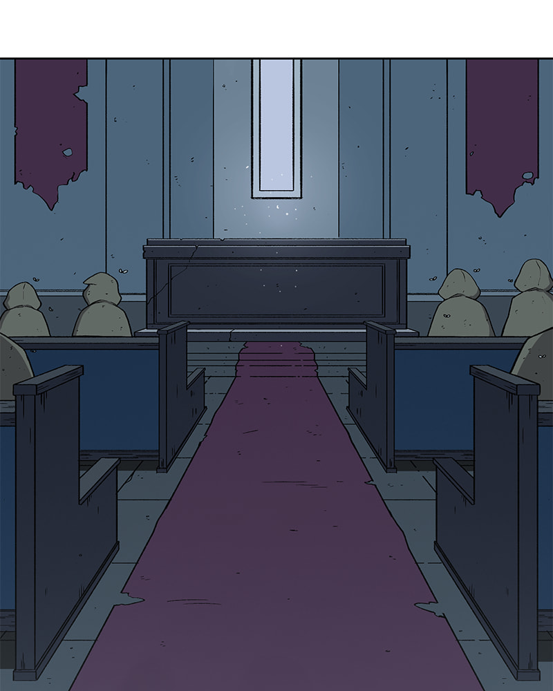 Read Line chapter 170 image 41 on Lezhin