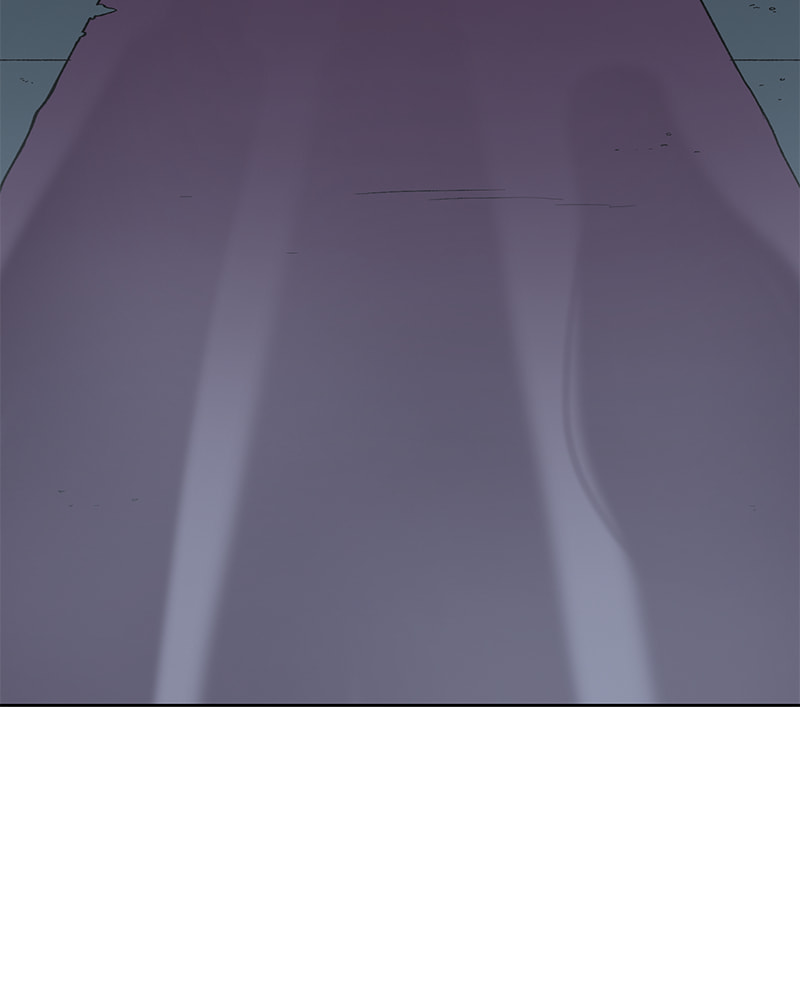 Read Line chapter 170 image 42 on Lezhin