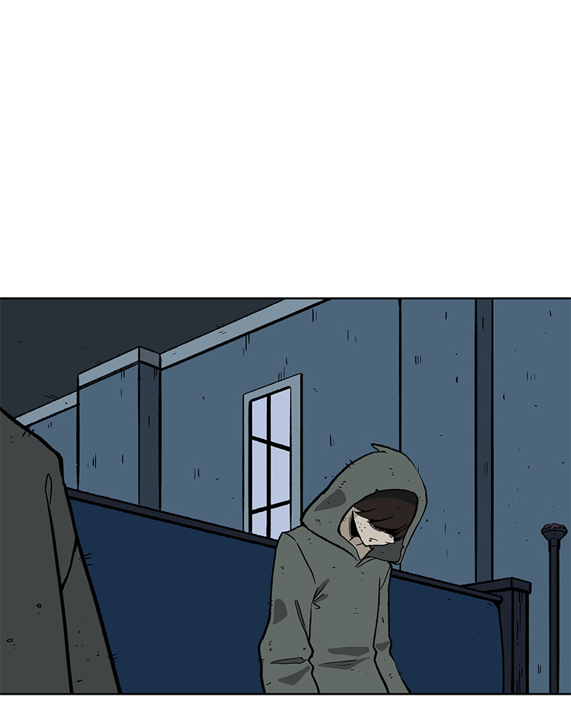 Read Line chapter 170 image 44 on Lezhin
