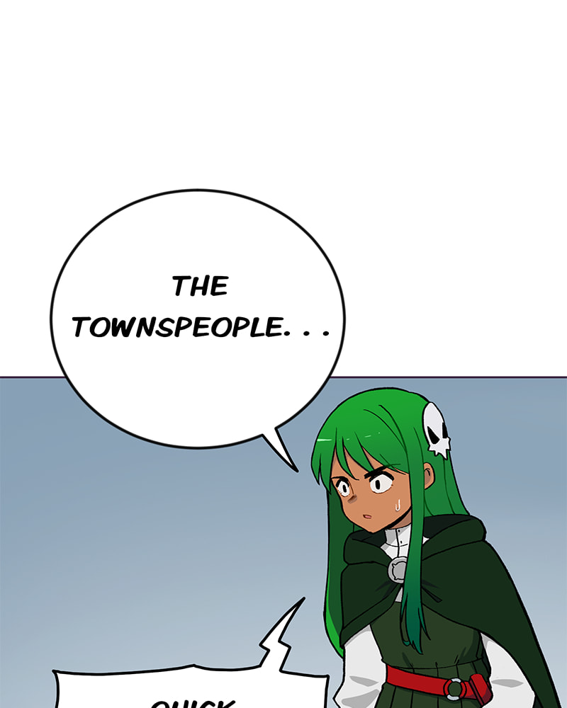 Read Line chapter 170 image 46 on Lezhin