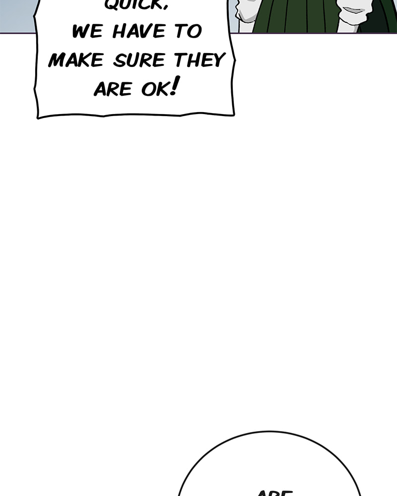 Read Line chapter 170 image 47 on Lezhin