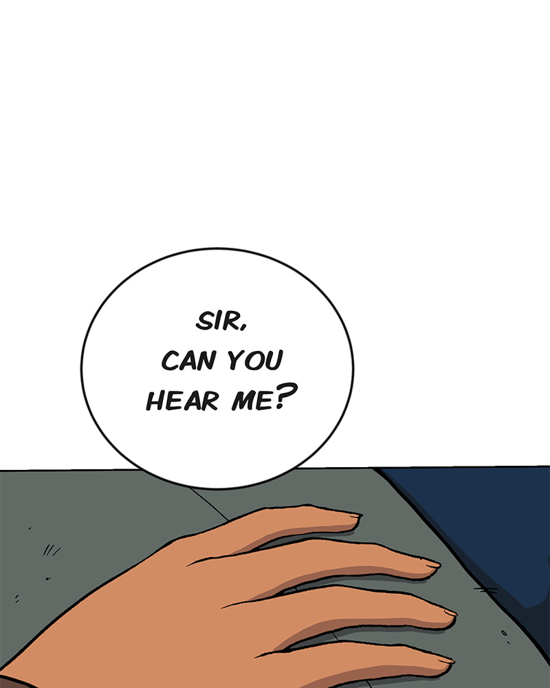 Read Line chapter 170 image 49 on Lezhin