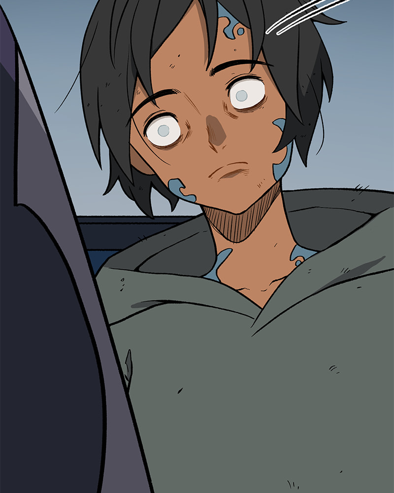 Read Line chapter 170 image 51 on Lezhin