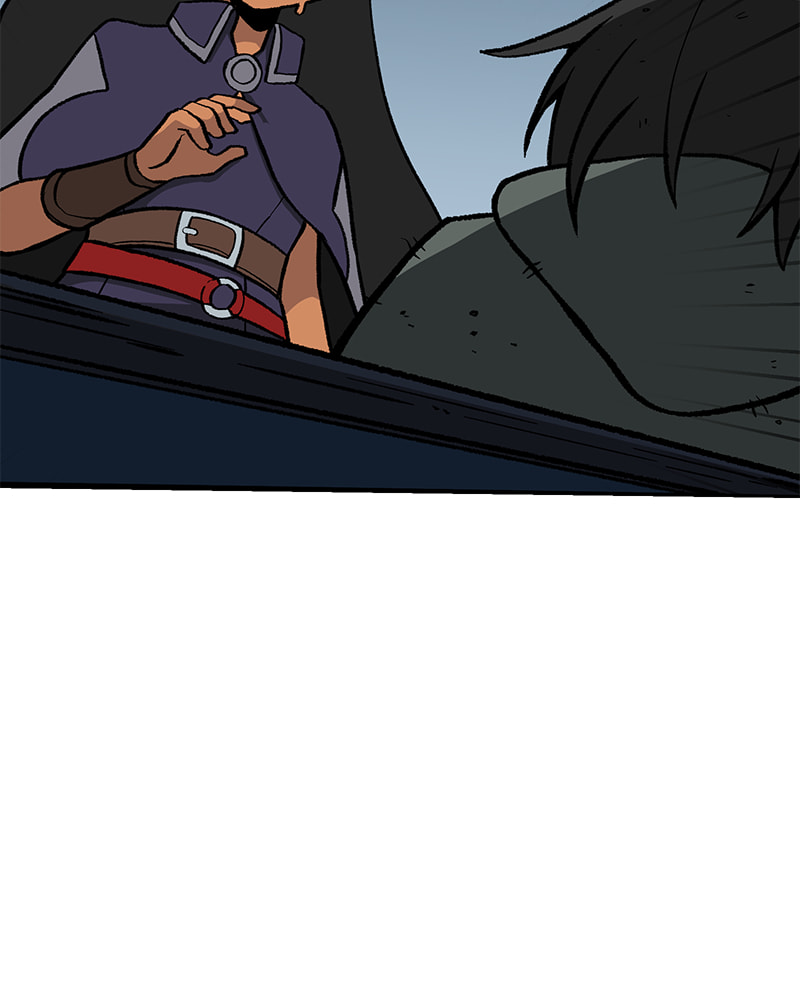 Read Line chapter 170 image 53 on Lezhin