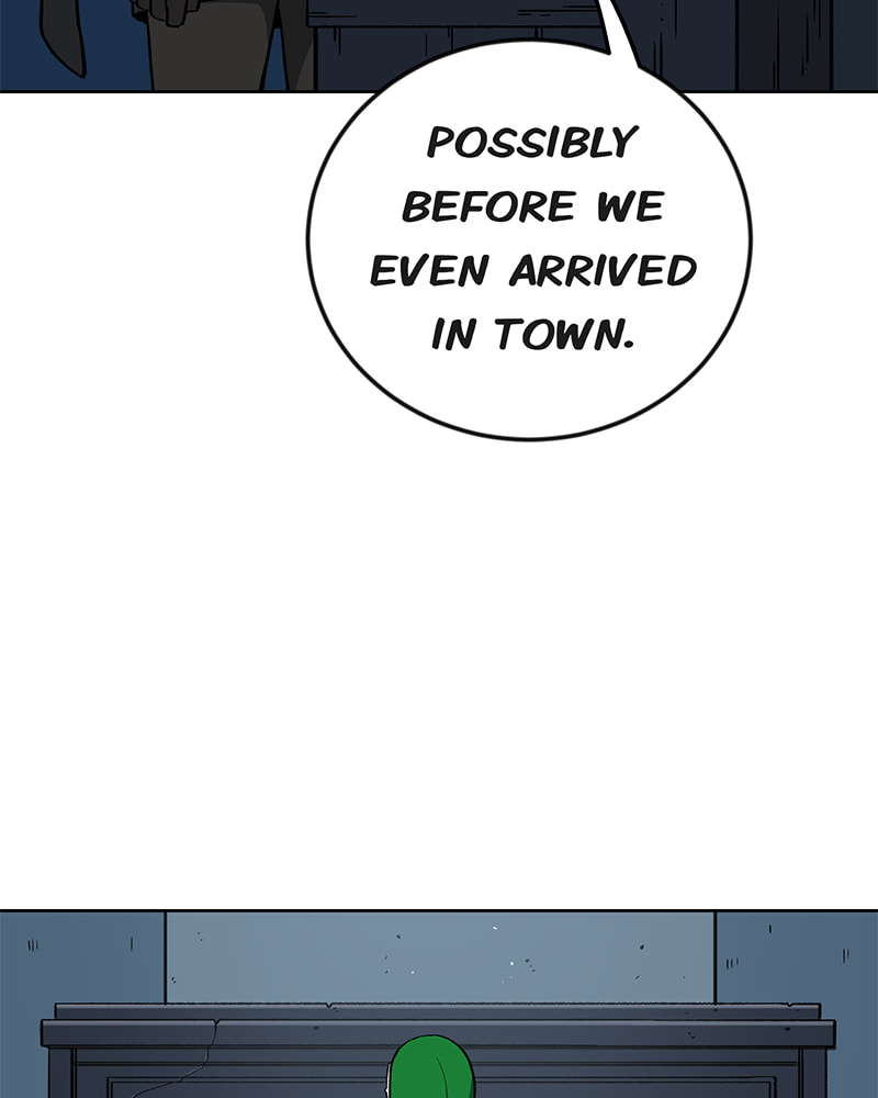 Read Line chapter 170 image 55 on Lezhin