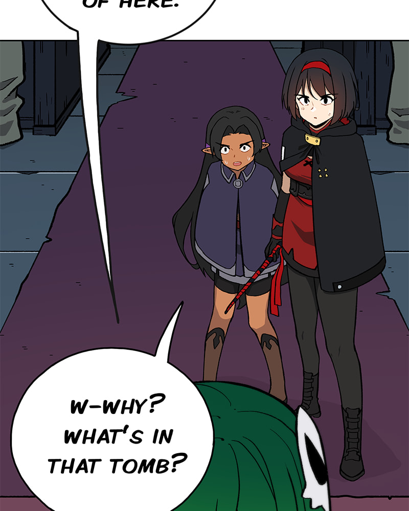 Read Line chapter 170 image 59 on Lezhin
