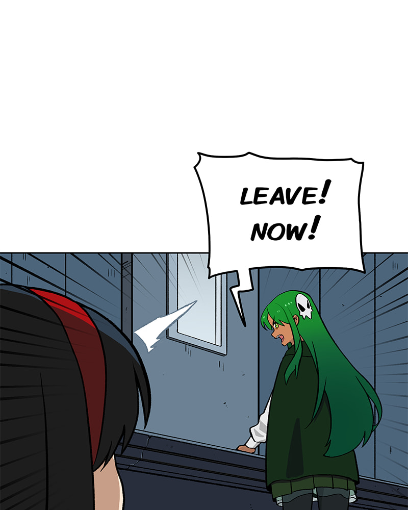 Read Line chapter 170 image 61 on Lezhin