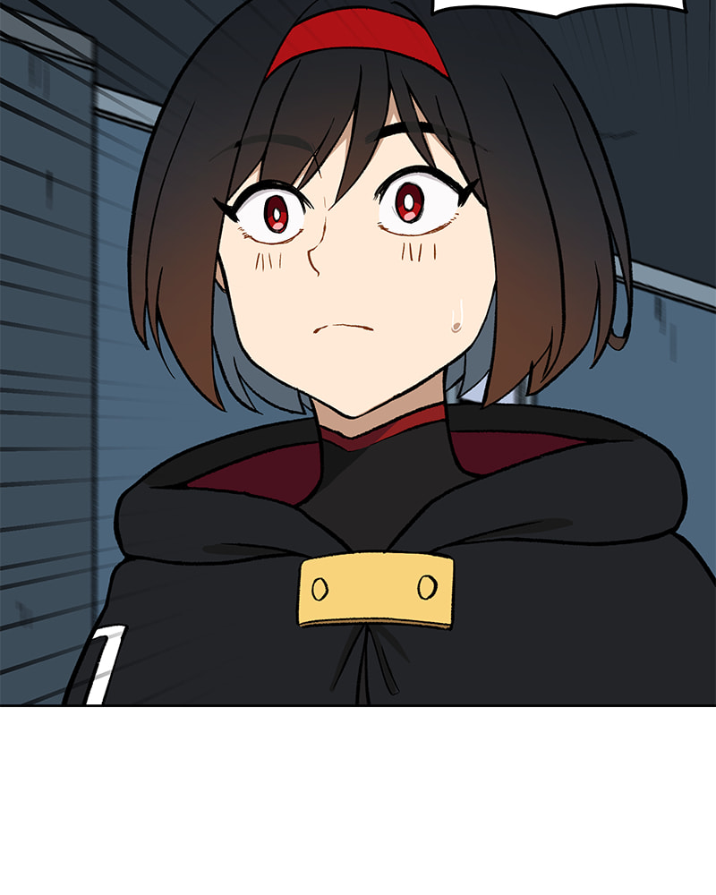 Read Line chapter 170 image 63 on Lezhin