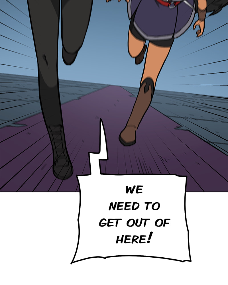Read Line chapter 170 image 65 on Lezhin