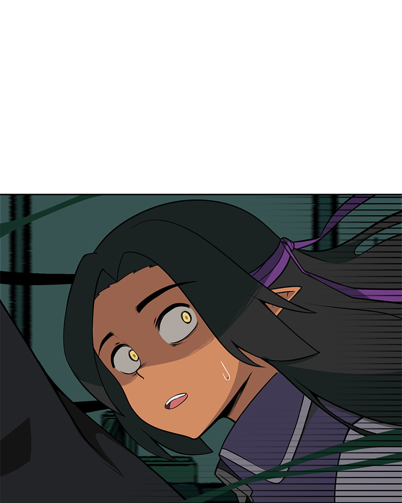 Read Line chapter 170 image 71 on Lezhin
