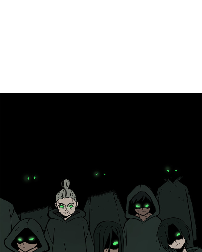 Read Line chapter 170 image 74 on Lezhin