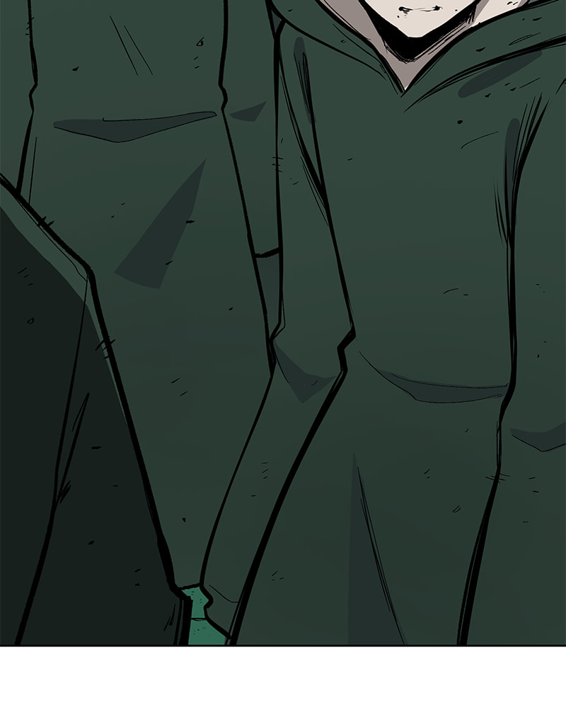 Read Line chapter 170 image 76 on Lezhin