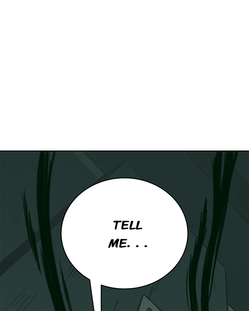 Read Line chapter 170 image 77 on Lezhin