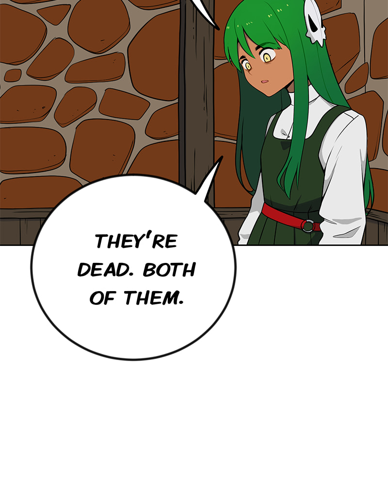 Read Line chapter 170 image 8 on Lezhin