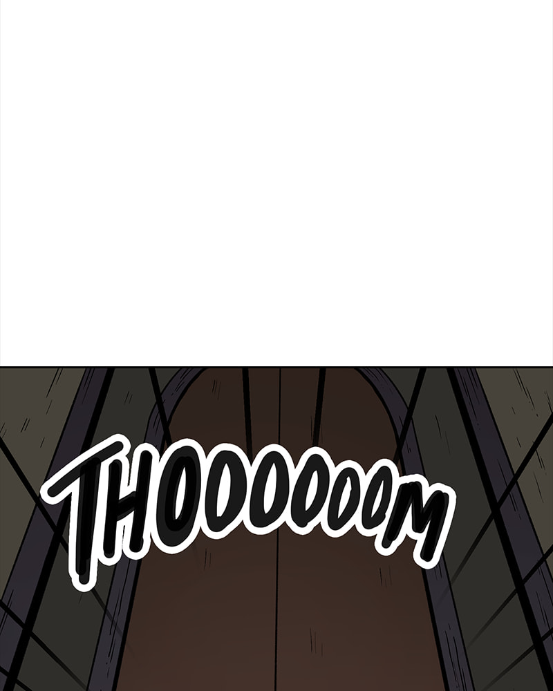 Read Line chapter 171 image 1 on Lezhin