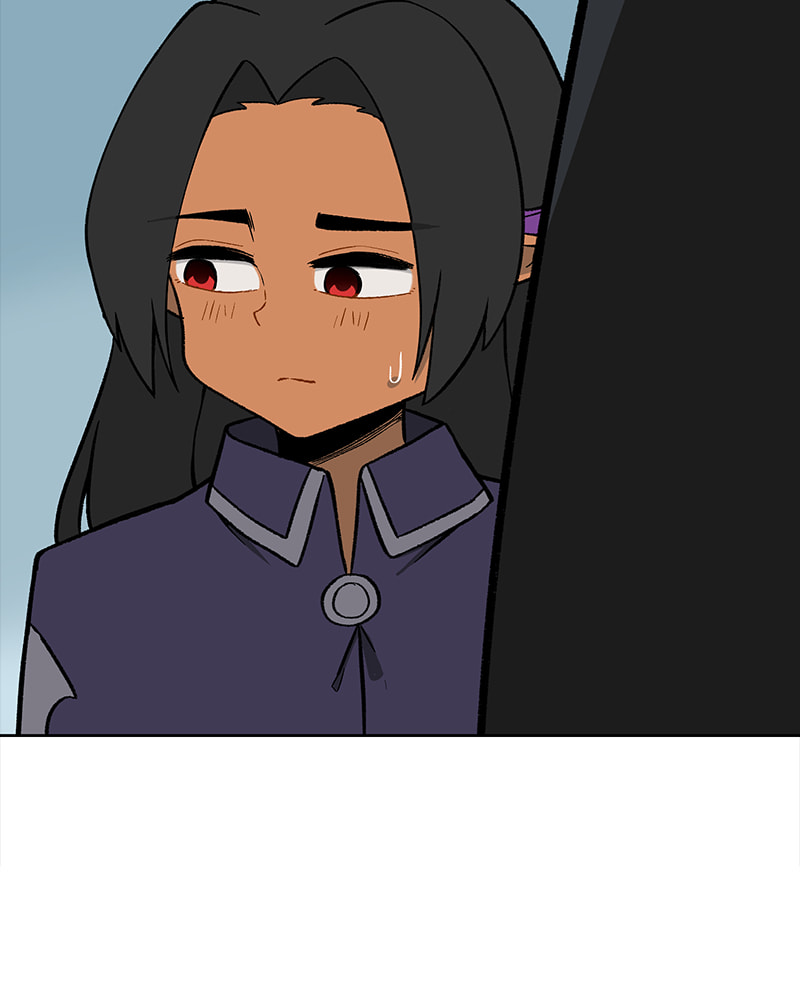 Read Line chapter 171 image 10 on Lezhin