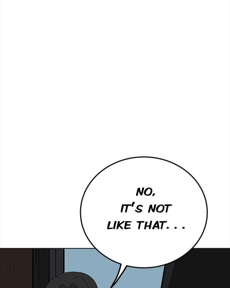 Read Line chapter 171 image 13 on Lezhin