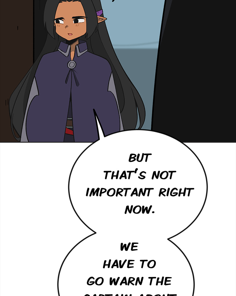 Read Line chapter 171 image 14 on Lezhin