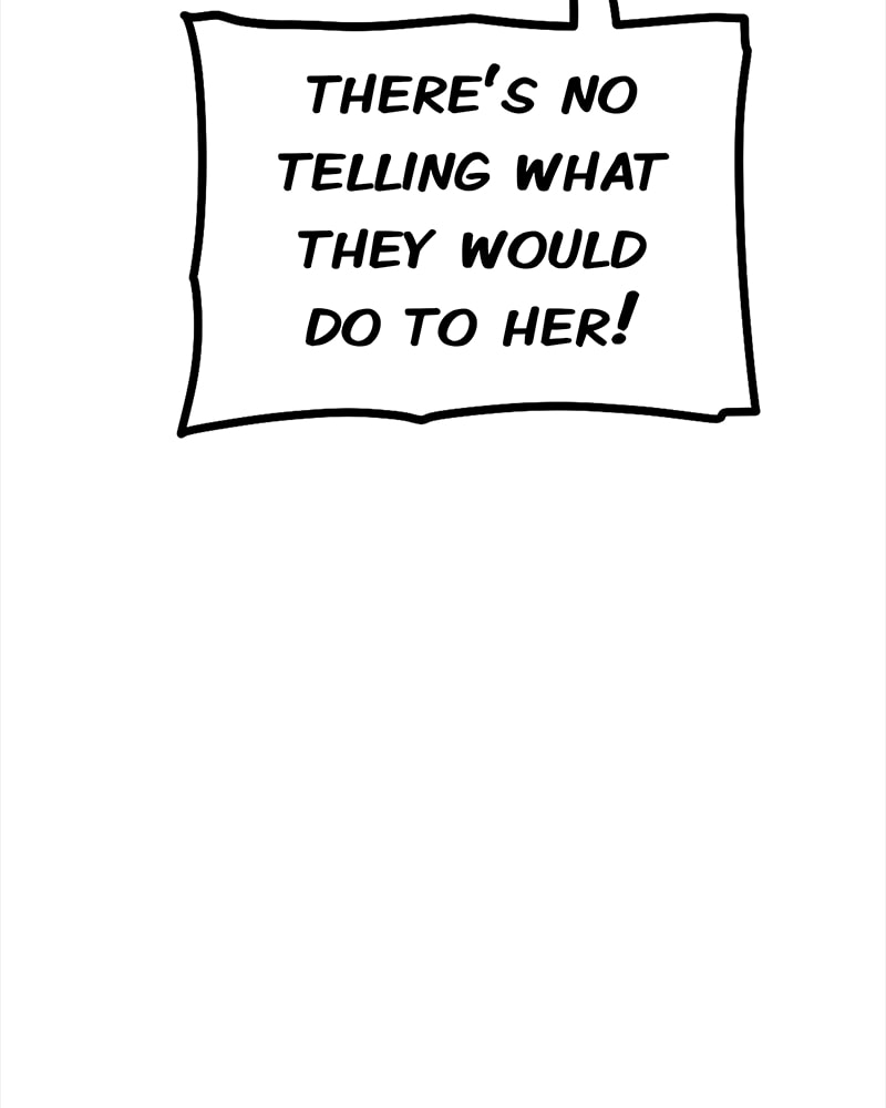 Read Line chapter 171 image 17 on Lezhin