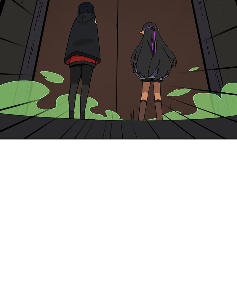 Read Line chapter 171 image 2 on Lezhin