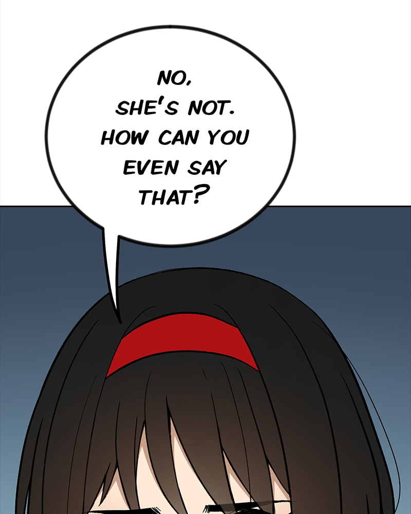 Read Line chapter 171 image 20 on Lezhin