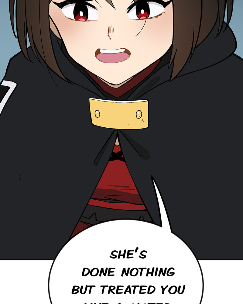 Read Line chapter 171 image 21 on Lezhin