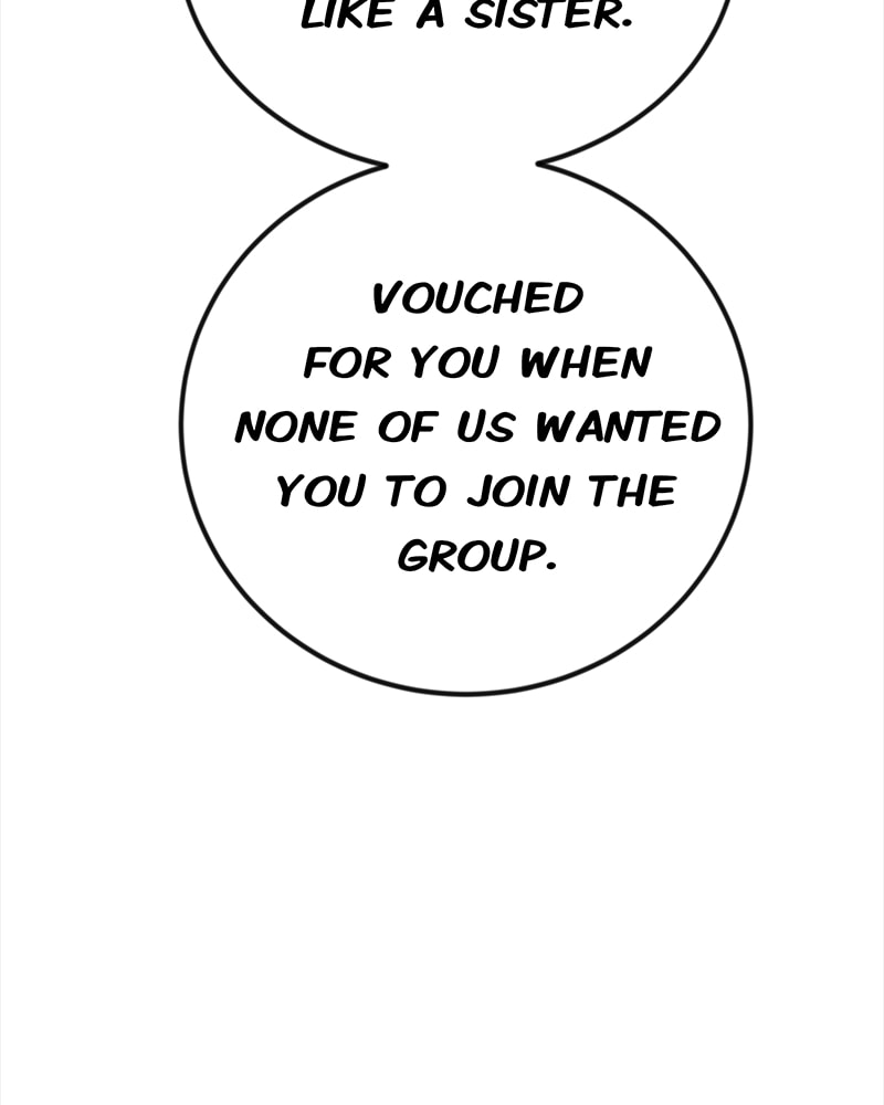 Read Line chapter 171 image 22 on Lezhin