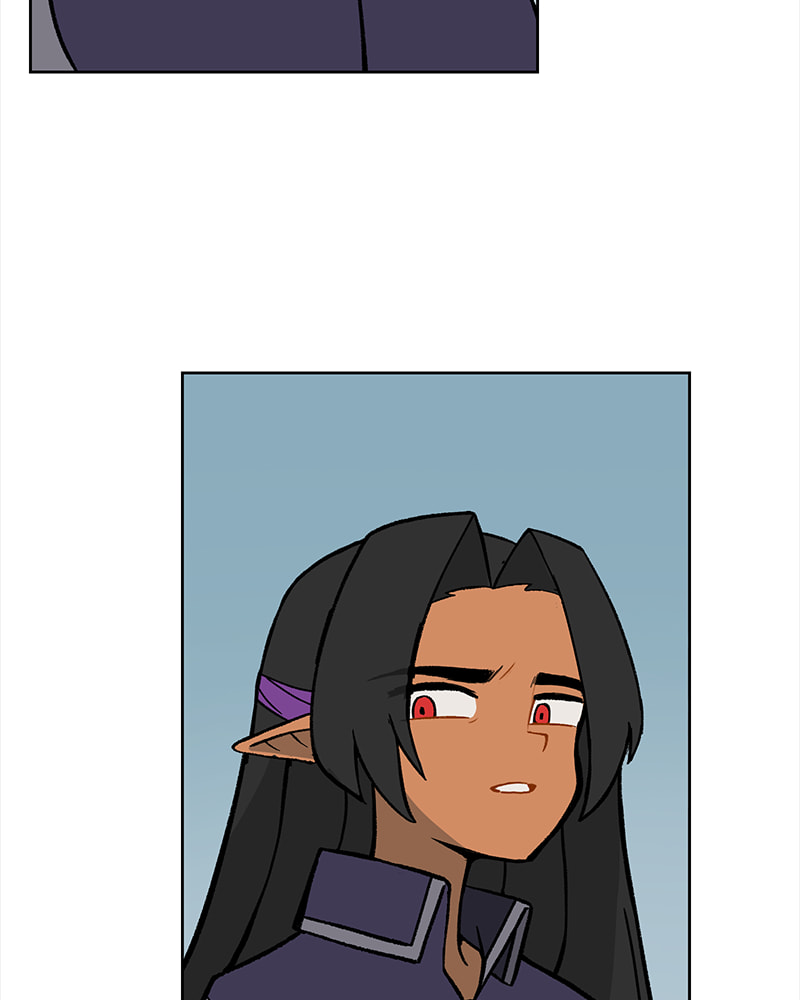 Read Line chapter 171 image 24 on Lezhin