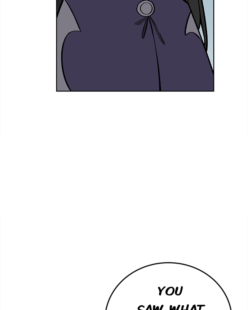 Read Line chapter 171 image 25 on Lezhin
